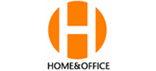 HOME&OFFICE