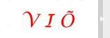Vio
