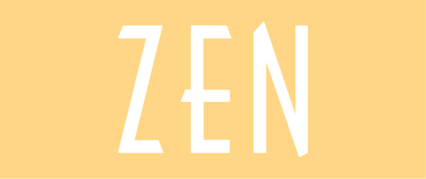 ZEN