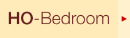 HO-Bedroom