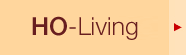 HO-Living