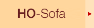 HO-Sofa