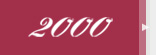 2000