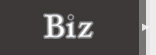 Biz