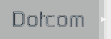 Dotcom