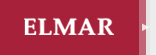 ELMAR