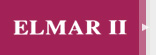 ELMAR II