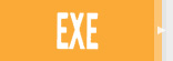 EXE