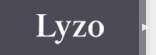 Lyzo