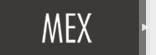 MEX