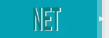 NET