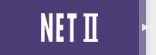 NET II
