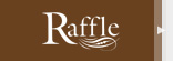 Raffle
