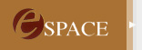 ESPACE
