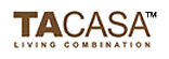 TACASA